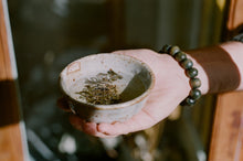 Load image into Gallery viewer, 02290026