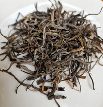 Cargar imagen en el visor de la galería, 2020 Sheng Puerh Gu Shu Xa Phin Wild Ancient Trees
