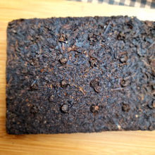 Load image into Gallery viewer, #653 2007 Aged Puerh Shou CNNP 7581