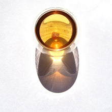 Cargar imagen en el visor de la galería, #403 Nepal Kalapani Premium Organic