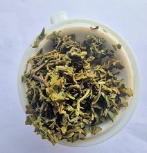 Load image into Gallery viewer, #286 Organic Spiral Green Tea