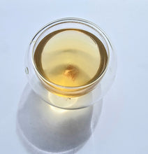 Load image into Gallery viewer, #286 Organic Spiral Green Tea