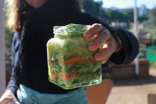 Cargar imagen en el visor de la galería, Iniciación a la Fermentación: 19 Abril @ 11h (2 hours)