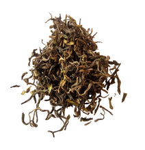 Cargar imagen en el visor de la galería, Nepal First Flush Tea
