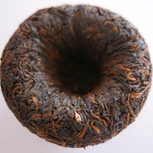 Load image into Gallery viewer, 1998 xia guan tuo