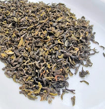 Load image into Gallery viewer, Nepal Organc Green Tea