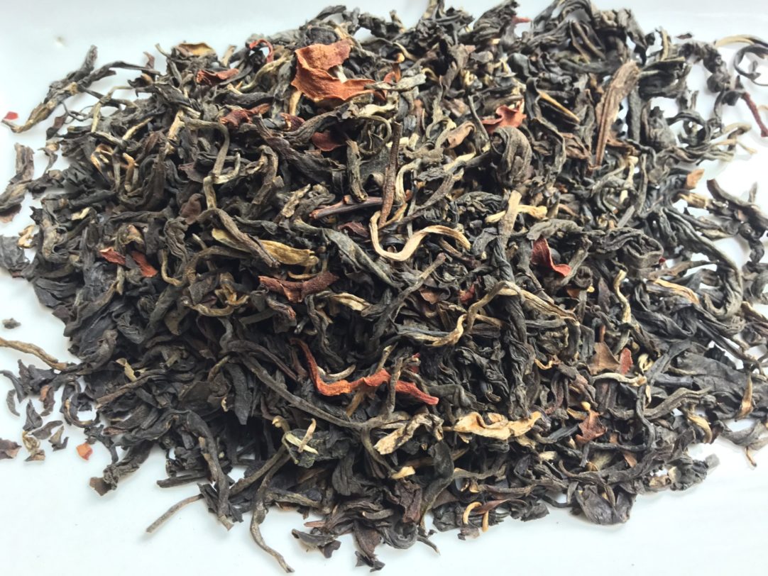 3B71CA3B-4576-4957-8056-DB066975F192