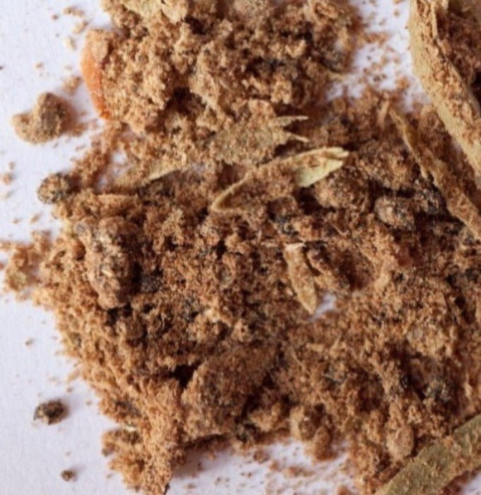 chai| Caj Chai Tehouse Barcelona