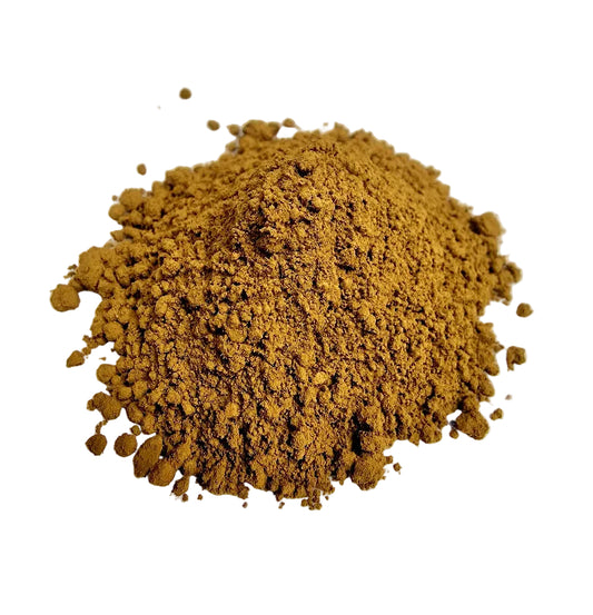 Gaba Hong Cha Matcha Powder