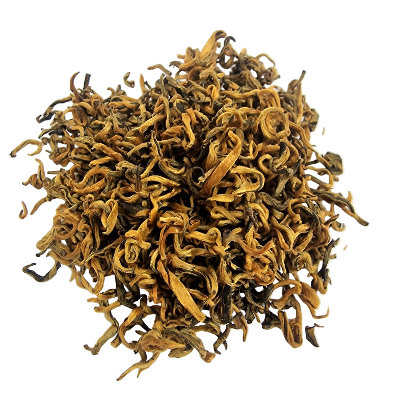 Yunnan Golden Bud