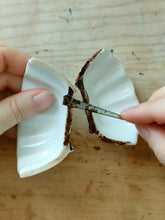 Load image into Gallery viewer, Taller de Kintsugi Tradicional 5 días (22 Enero - 5 Marzo a las 18h)
