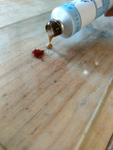 Load image into Gallery viewer, Taller de Kintsugi Tradicional 5 días (22 Enero - 5 Marzo a las 18h)
