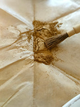 Load image into Gallery viewer, Taller de Kintsugi Tradicional 5 días (22 Enero - 5 Marzo a las 18h)
