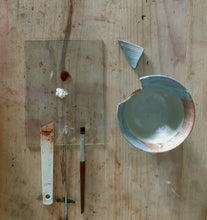 Load image into Gallery viewer, Taller de Kintsugi Tradicional 5 días (22 Enero - 5 Marzo a las 18h)
