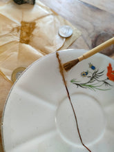 Load image into Gallery viewer, kintsugi repair
