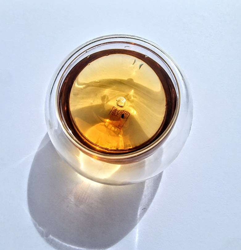 #322 Orquídia Mel Fènix - Mi Lan Dan Cong Gao Shan Oolong