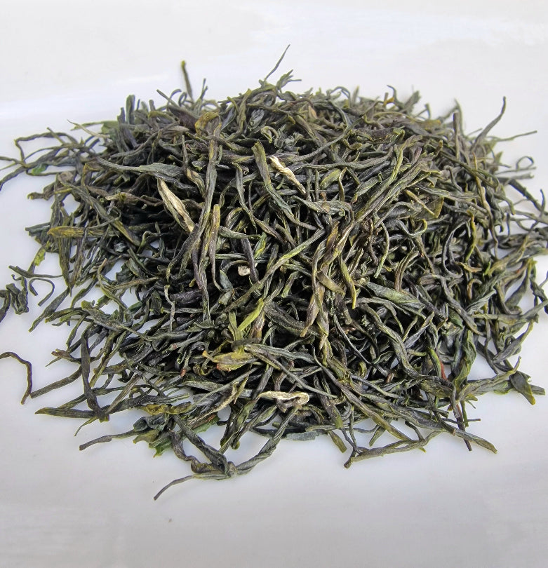 original chinese 