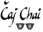 Caj Chai 