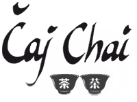Caj Chai 