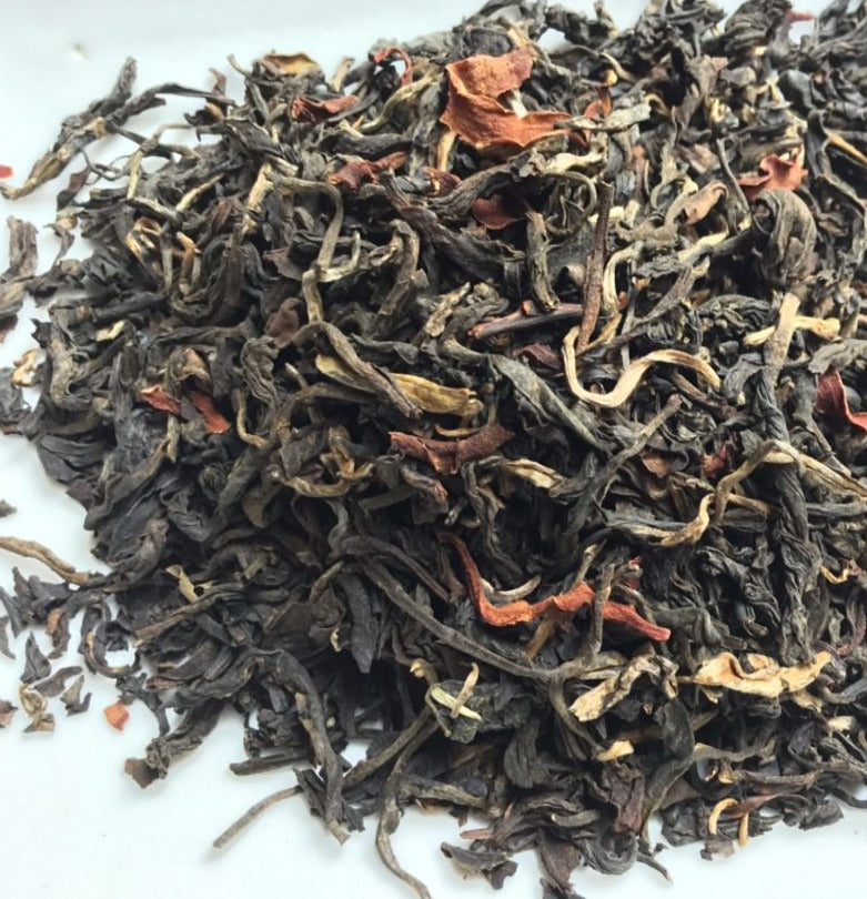 3B71CA3B-4576-4957-8056-DB066975F192