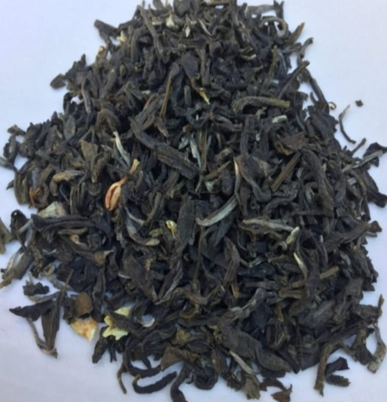 8BA79D96-0581-494F-A01E-097D65A0DA7A