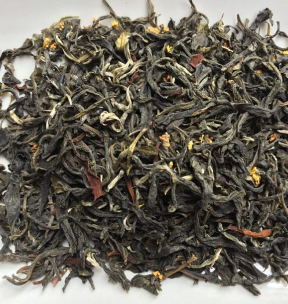 E00C4E9C-C31E-4088-8DF3-C8864F8FD73C