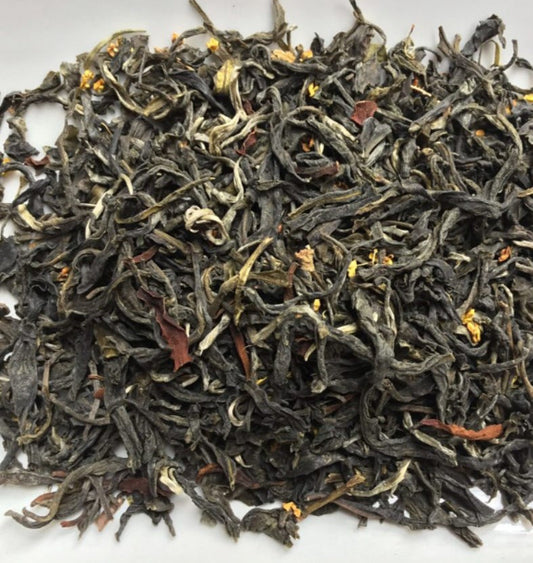 E00C4E9C-C31E-4088-8DF3-C8864F8FD73C