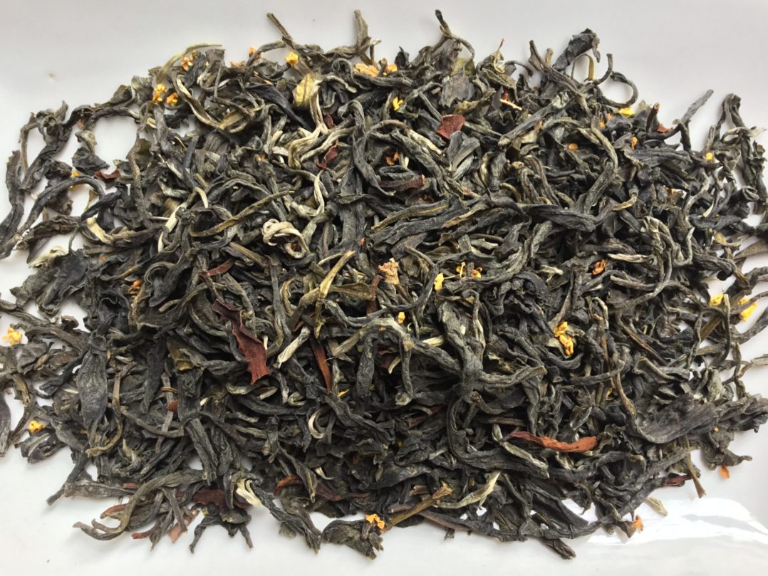 E00C4E9C-C31E-4088-8DF3-C8864F8FD73C