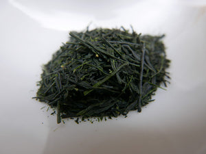 gyokuro saemidori premium