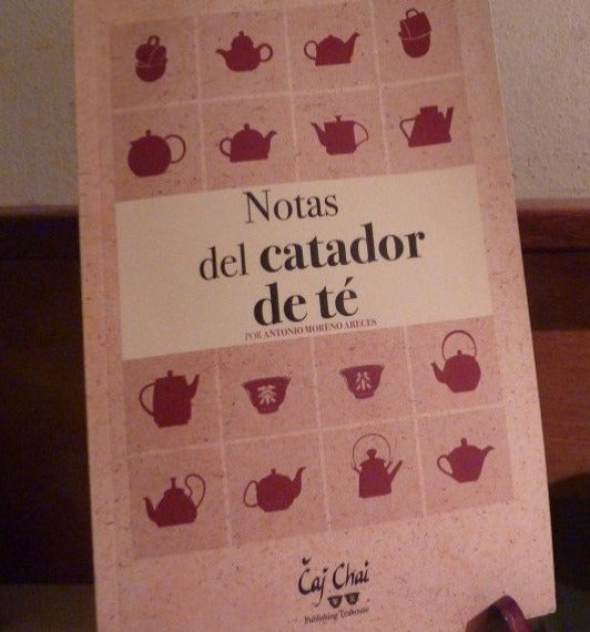 imgproducto545