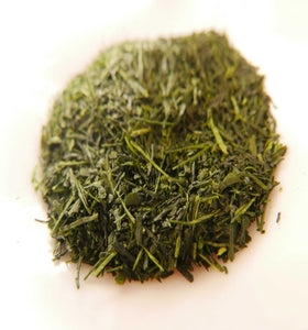 Shincha Chumishi Saemidori