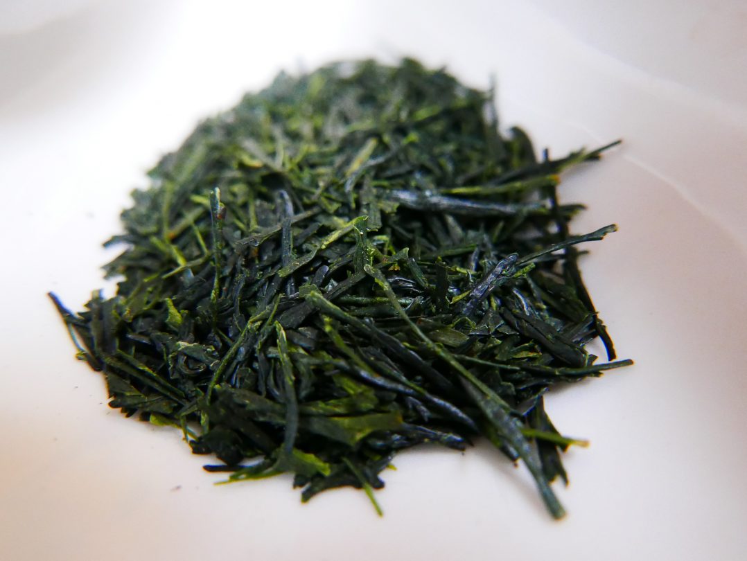 shincha kirishima yabu